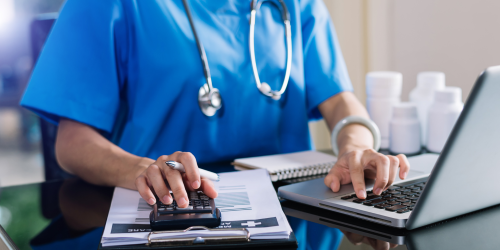 Livelli-Essenziali-di-Assistenza-LEA