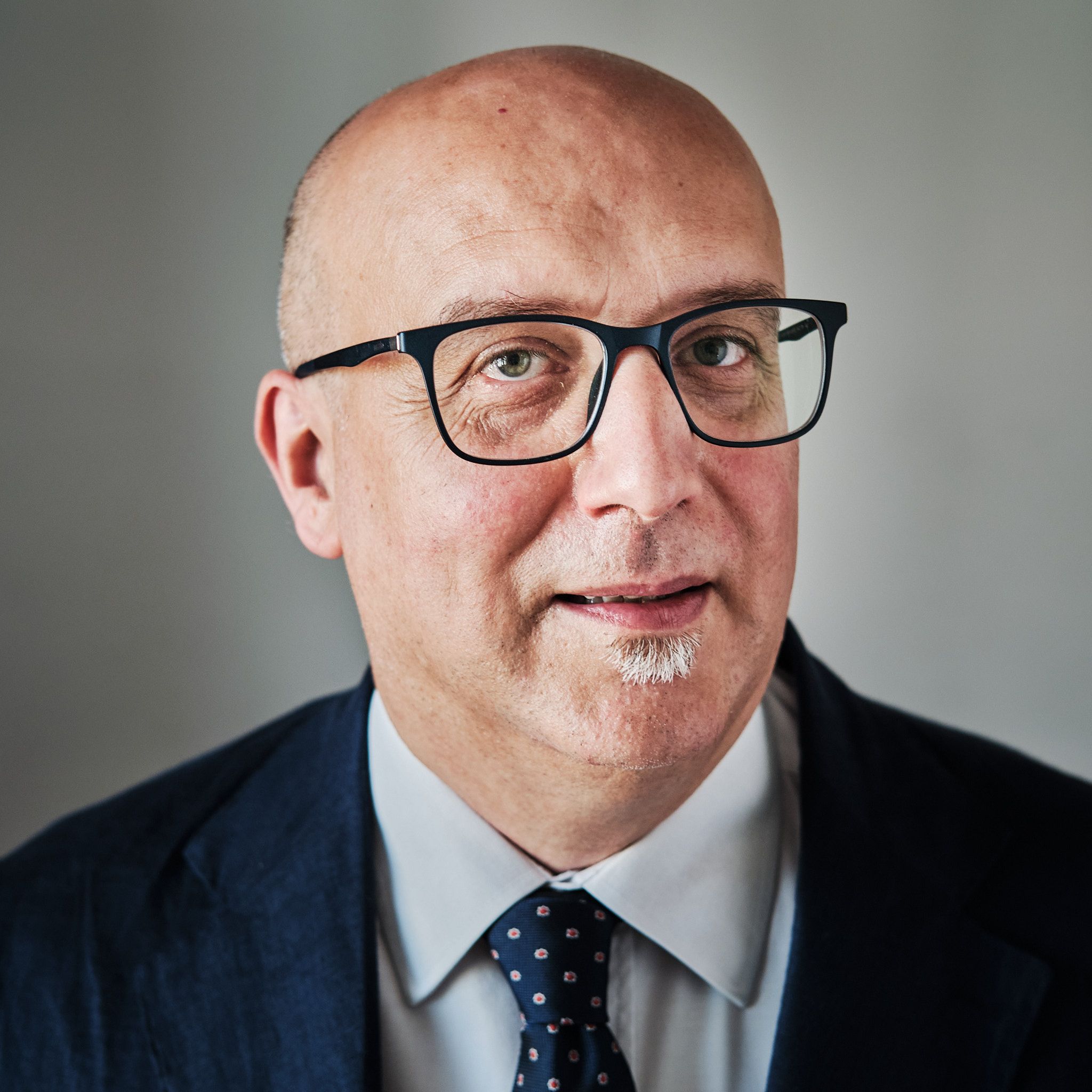 Reggio Calabria, Salvatore Loprevite nominato prorettore vicario dell’Università per Stranieri “Dante Alighieri”