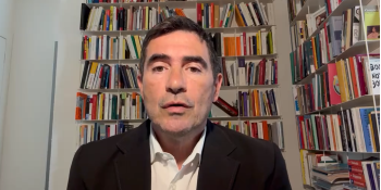 Fratoianni a Cerisano: «L’Europa riparta dalle periferie e dal Mezzogiorno»