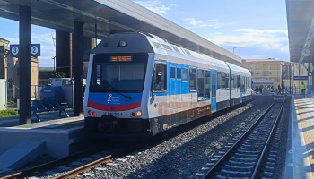 I trasporti tra criticità attuali e visione del futuro. Ecco il nuovo piano della Regione