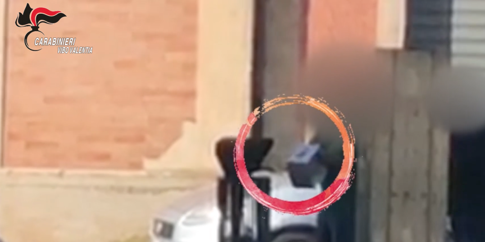 Uil Scuola commissaria la struttura di Reggio Calabria e sospende il segretario