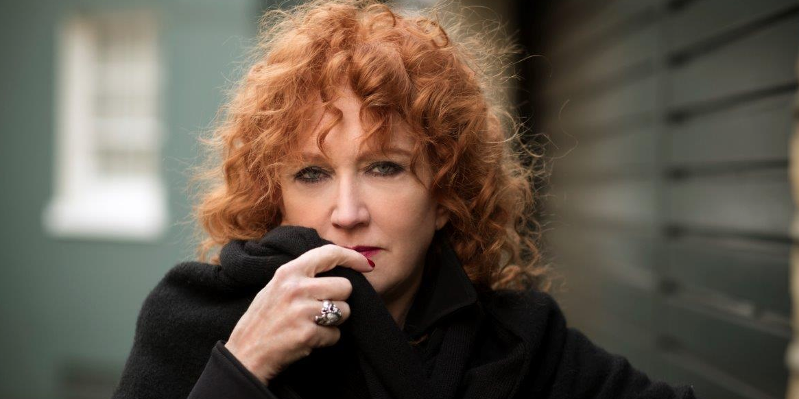 «Penso a Mimmo e a quello che ha subito». Fiorella Mannoia attacca il sindaco di Petilia e ripensa a Lucano