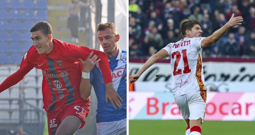 L’imprevedibilità e la follia del calcio (e del Cosenza). La stagione stregata del Catanzaro