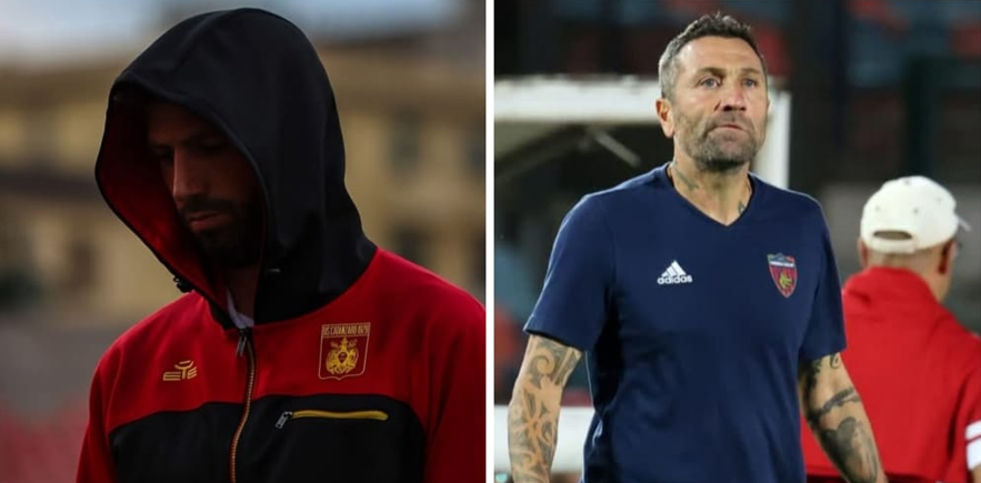 Catanzaro: non è crisi, è smarrimento. Cosenza «spremuto» e senza succo