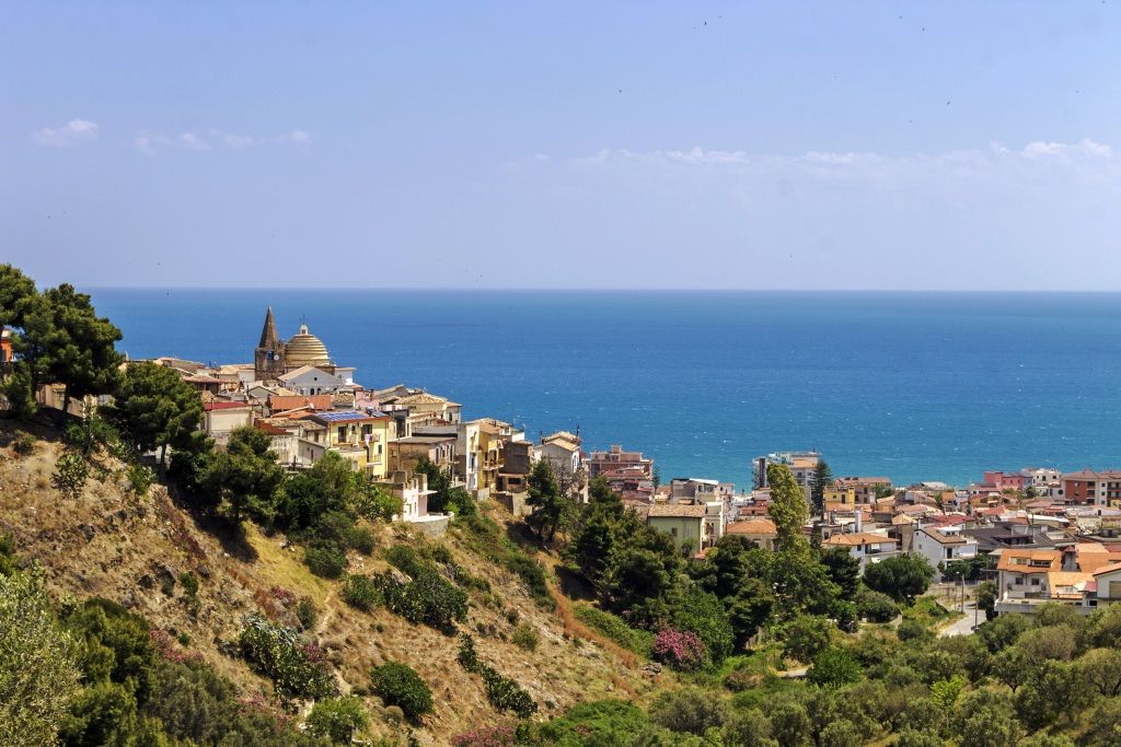 Turismo interculturale, il Mibact finanzia il progetto “Sibari e costa dei tre miti”