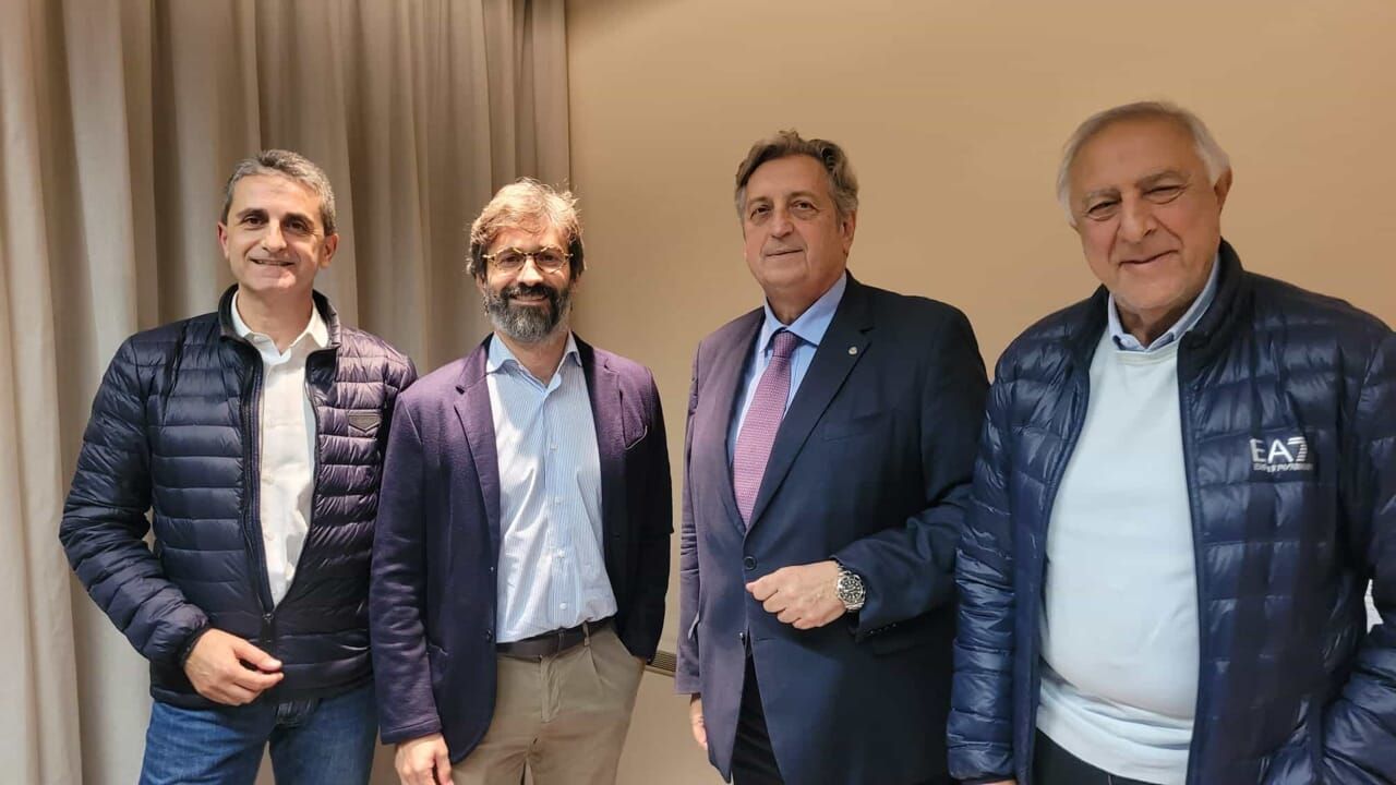 L’Ordine dei Medici di Reggio Calabria, ronde notturne dopo l’aggressione a Cittanova