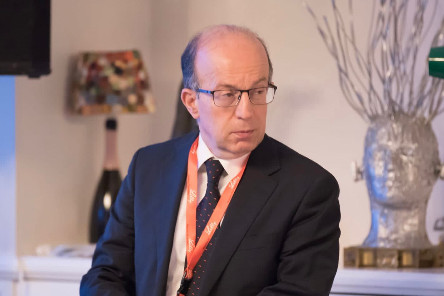 Crotone, tutto pronto per le Giornate Diabetologiche dal 3 al 5 ottobre