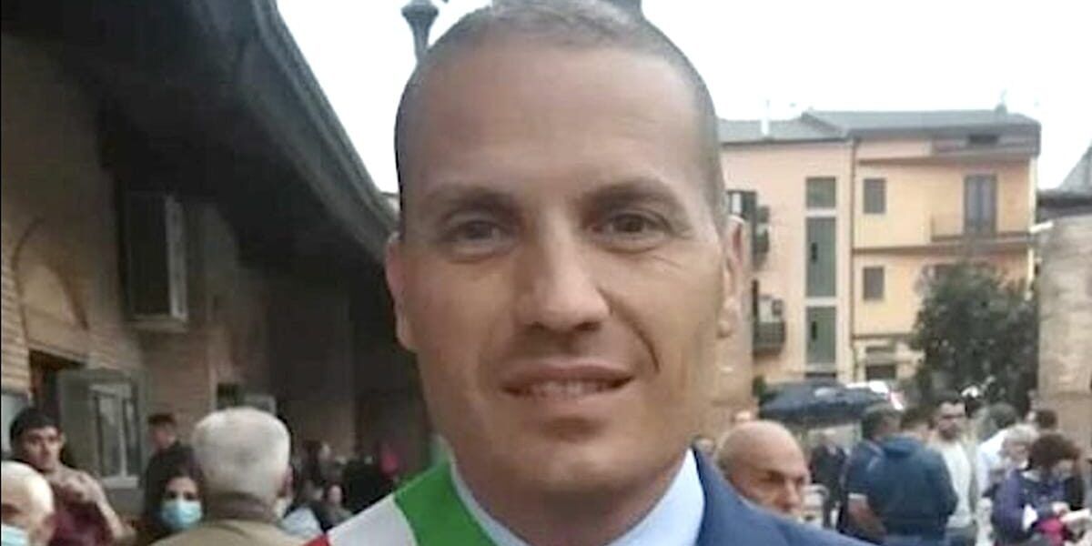 Mare, dal Comune di Cotronei “la navetta sociale contro la noia dei social”