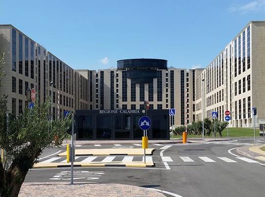 Metro di Cosenza, la Regione: no a battute ad effetto