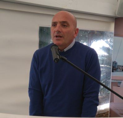 Crotone, per il rimpasto si aspetta il via libera dell'Anac