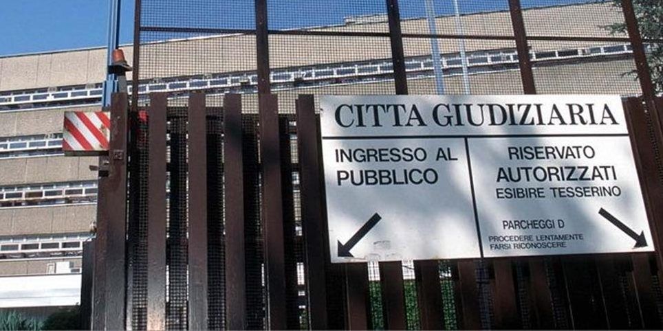 Condanne per 80 anni alla gang dello spaccio del Quarticciolo