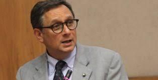 Marziale: «Assistenza a bimbi disabili è diritto, educatori si mobilitino»