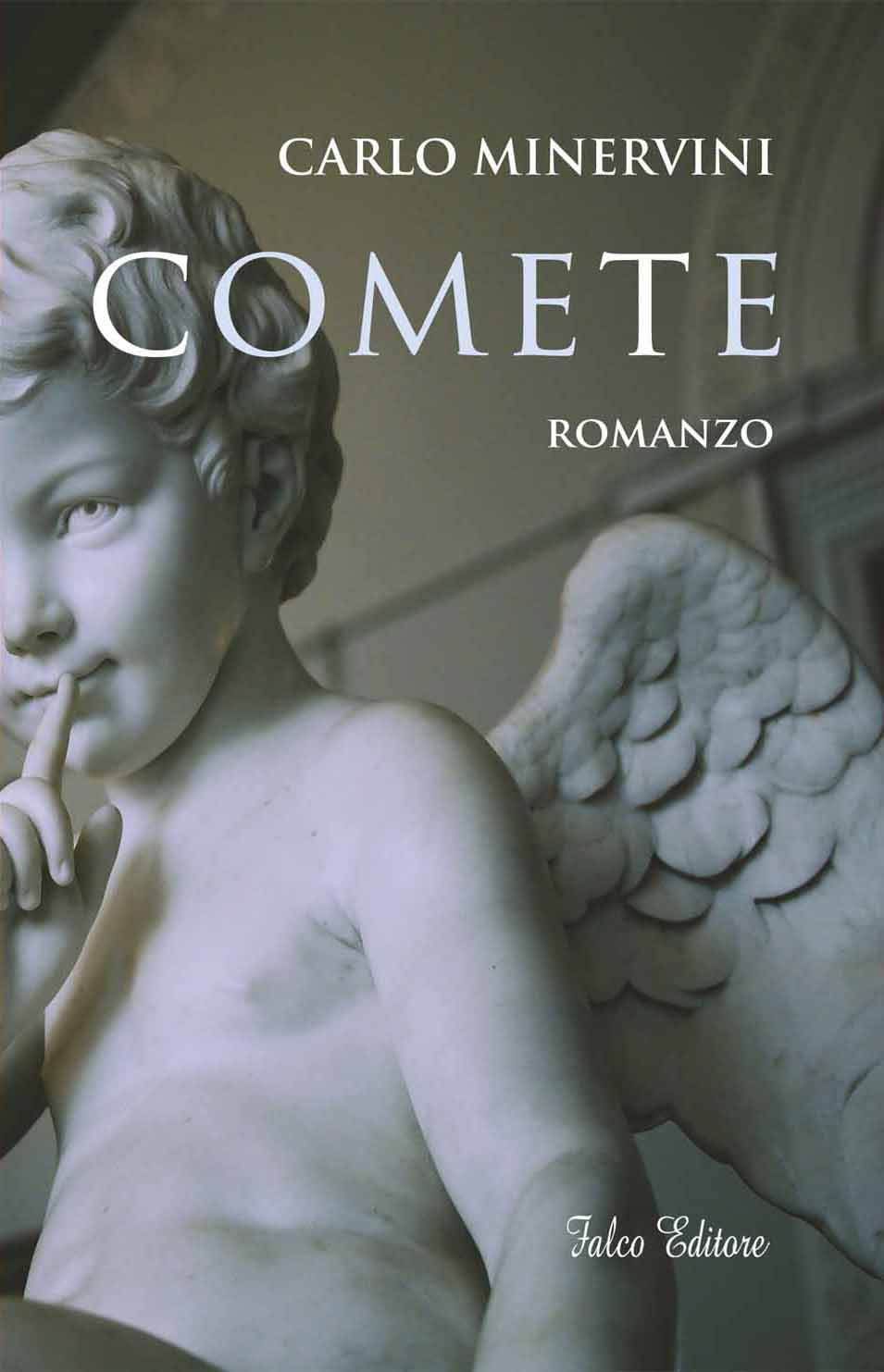 Un viaggio tra miti e storia