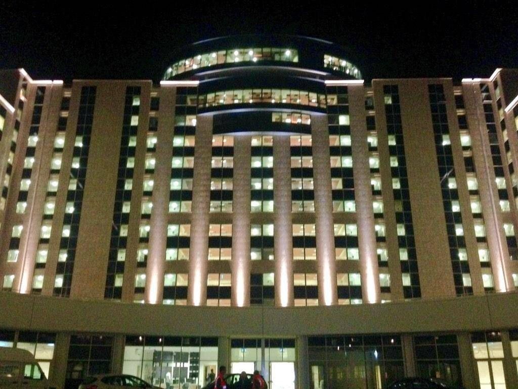 Raddoppiano i premi per i dirigenti della Regione – L'ELENCO