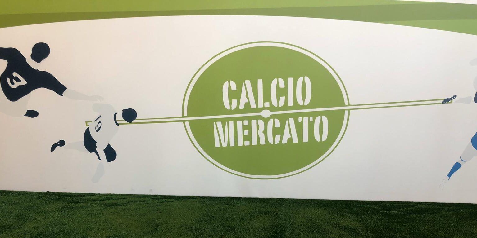 Calciomercato: tutte le operazioni concluse da Crotone, Cosenza e Reggina