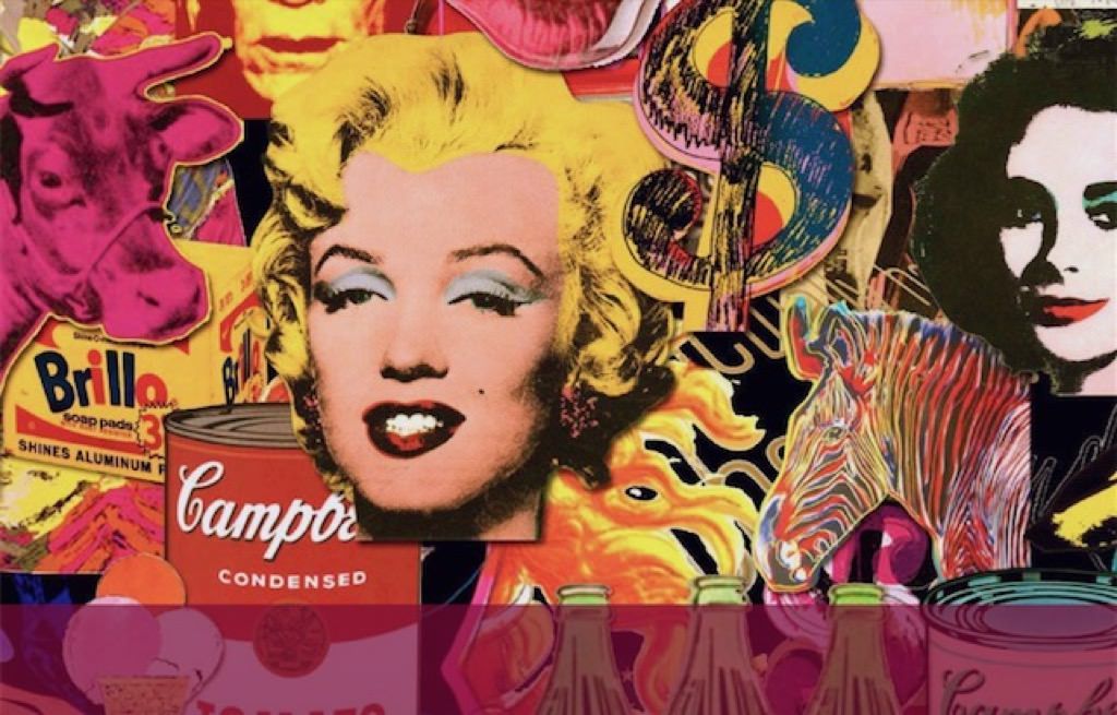 “Arte e fine dell’arte”, all'Unical un Colloquio internazionale