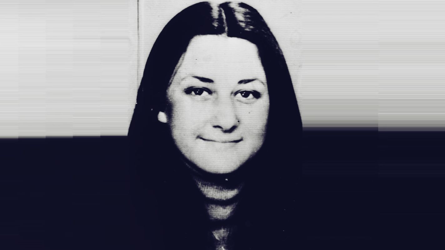 Il pentito di ‘ndrangheta Cuzzola: «A Cristina Mazzotti diedero troppi calmanti»