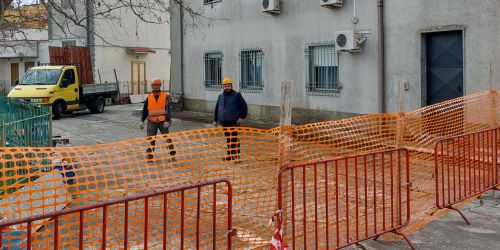 «Mission impossibile compiuta. A Sellia 30mila euro di investimenti per abitante»