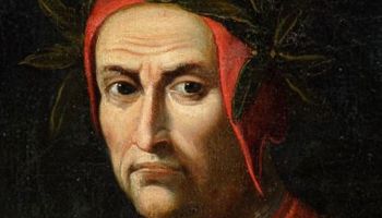 Dante, la pace, il Mediterraneo. La grande lezione di Rino Caputo a Reggio Calabria