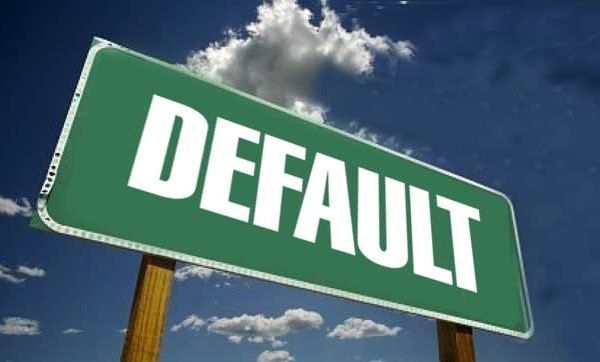 «Dissesti finanziari e sterili scaricabarile»