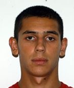 Scontro a Montalto, l'ucraino resta in carcere