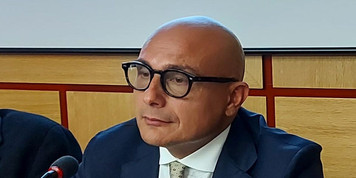 In Azione arriva il sindacalista e manager sportivo Amedeo Di Tillo