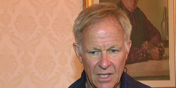 Doglioni: «In Italia serve nuova edilizia antisismica». Tre mesi fa disse che i grandi terremoti torneranno in Calabria e Sicilia