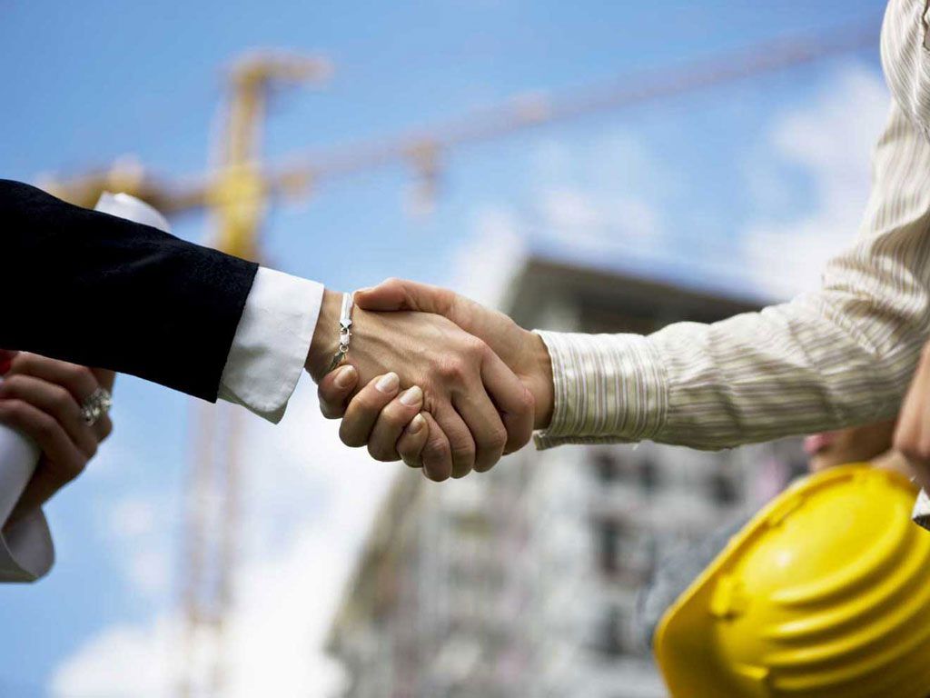 Dissesto idrogeologico, al via le gare d'appalto