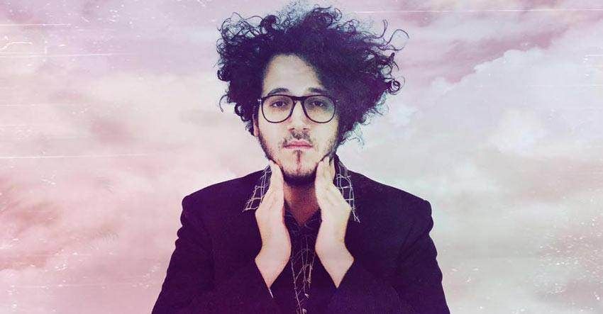 Musica e solidarietà. Torna "Il paese di Gertrude"