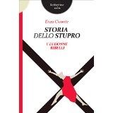 In libreria storie di stupri e di donne ribelli