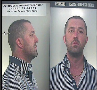 Sparò a un autotrasportatore, arrestato 46enne