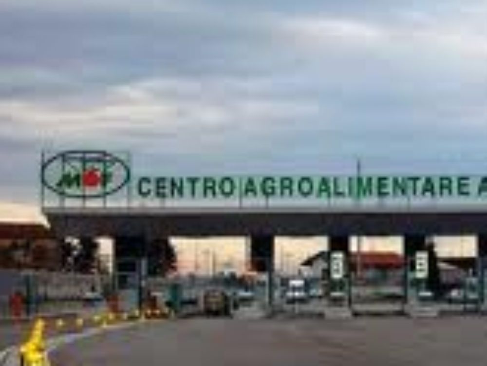 `Ndrangheta a Fondi, oggi le richieste di condanne