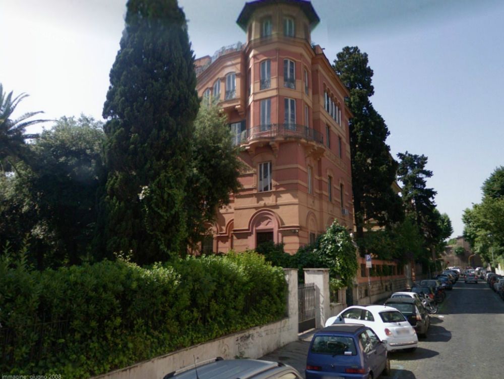 `Ndrangheta, confiscati beni per 115 milioni di euro