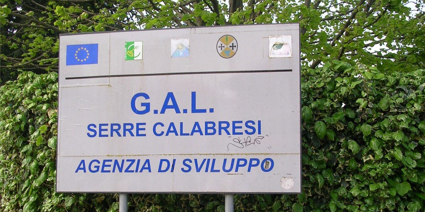 Gal Serre Calabresi, finanziato il progetto “Le montagne del sole” – VIDEO