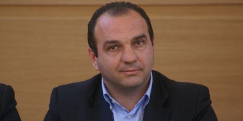 gianpaolo-bevilacqua