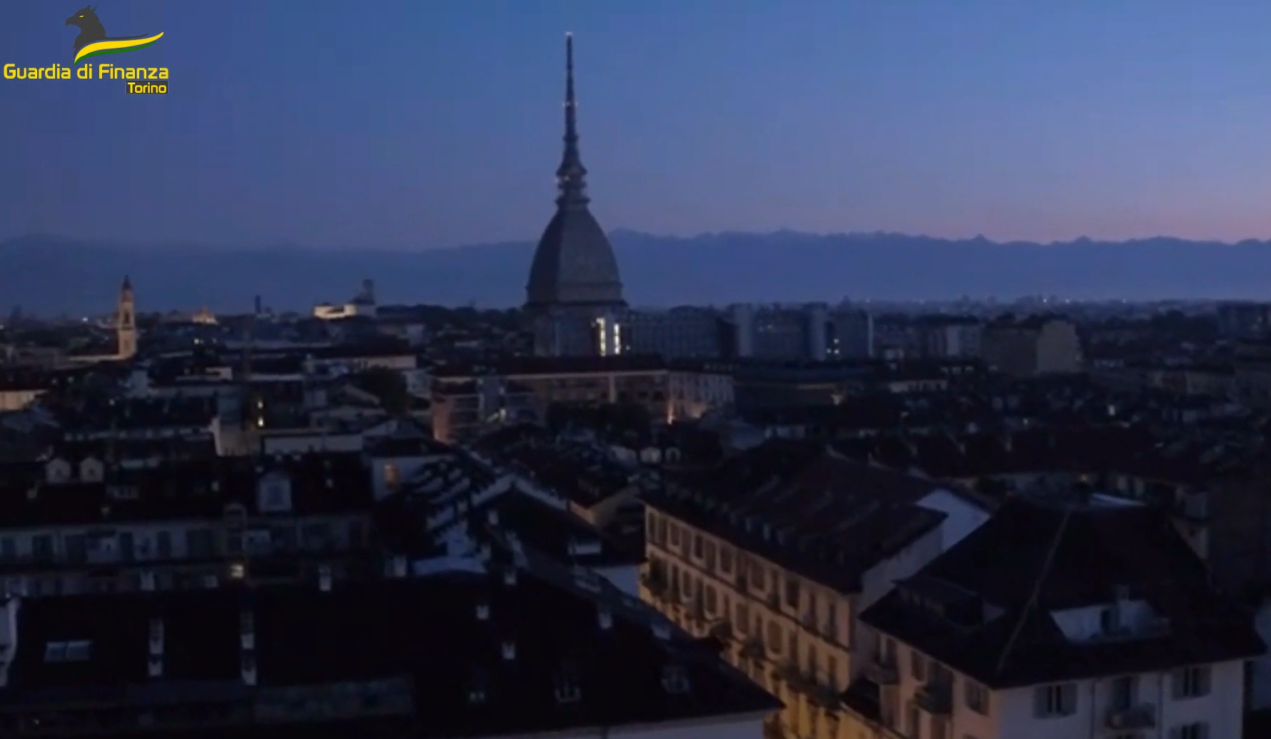 ‘Ndrangheta a Torino, l’estorsione a Lentini (negata) e l’intercettazione: «Se lo avesse ammesso l’avrebbero ammazzato»