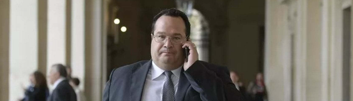 Autonomia, Durigon: «La riforma non serve alla Lega ma al Sud»