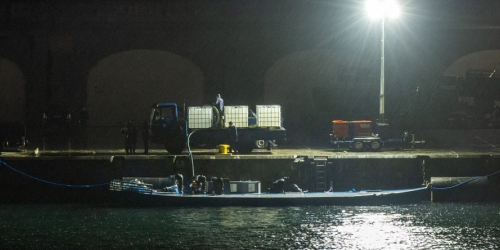 cocaina azzorre portogallo