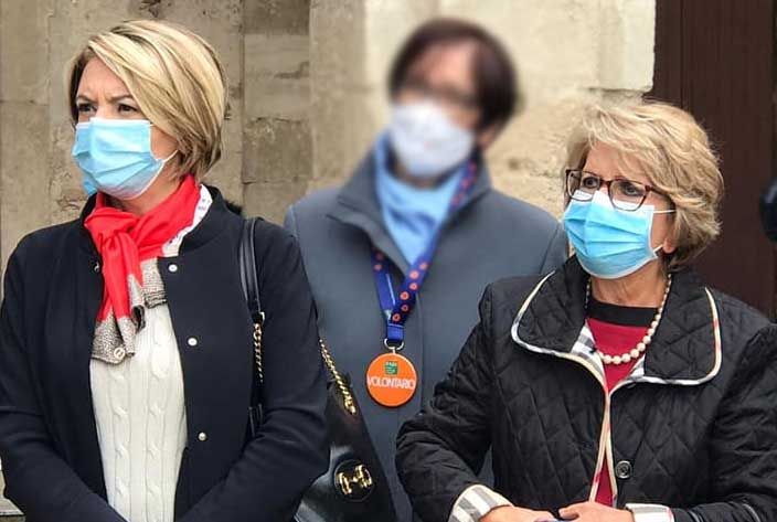 Comune Vibo, via il terzo assessore in 10 giorni: Rotino lascia la delega