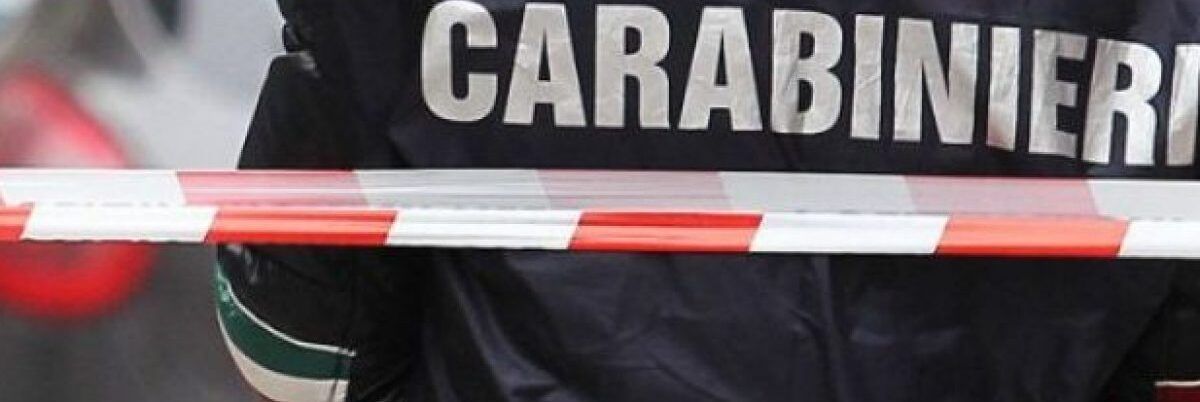 Anziana strangolata nel sonno, fermata la figlia