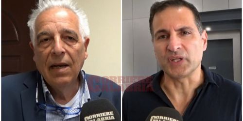 masi piccioni elezioni lamezia