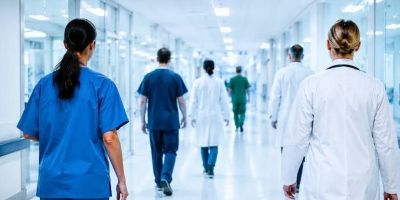 Dalle entrate alle spese, dai farmaci al personale: ecco come è stata gestita (e quanto è costata) la sanità calabrese nel 2025