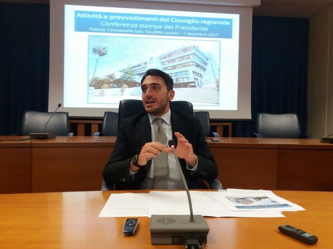 Vitalizi, tra una settimana saranno ridotti