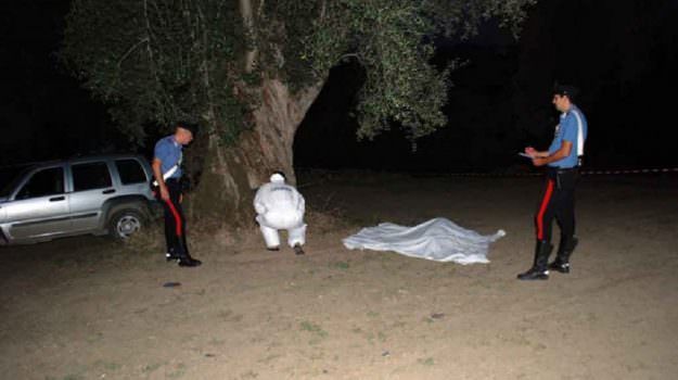 Delitto Ianni, arrestato un commercialista in Lombardia