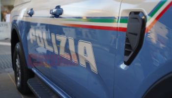 Operazione “Alto impatto” a Marina di Gioiosa Ionica: un arresto per spaccio di droga