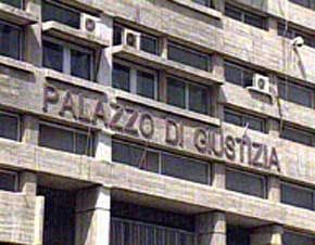 Appalti spezzatino, 18 indagati a Cosenza