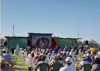 "Ispezione" della Santa Sede sulle attività del Movimento apostolico