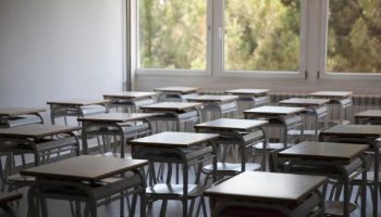 Contratti Ata a termine, la Uil Scuola Calabria: «Pronti ai ricorsi»