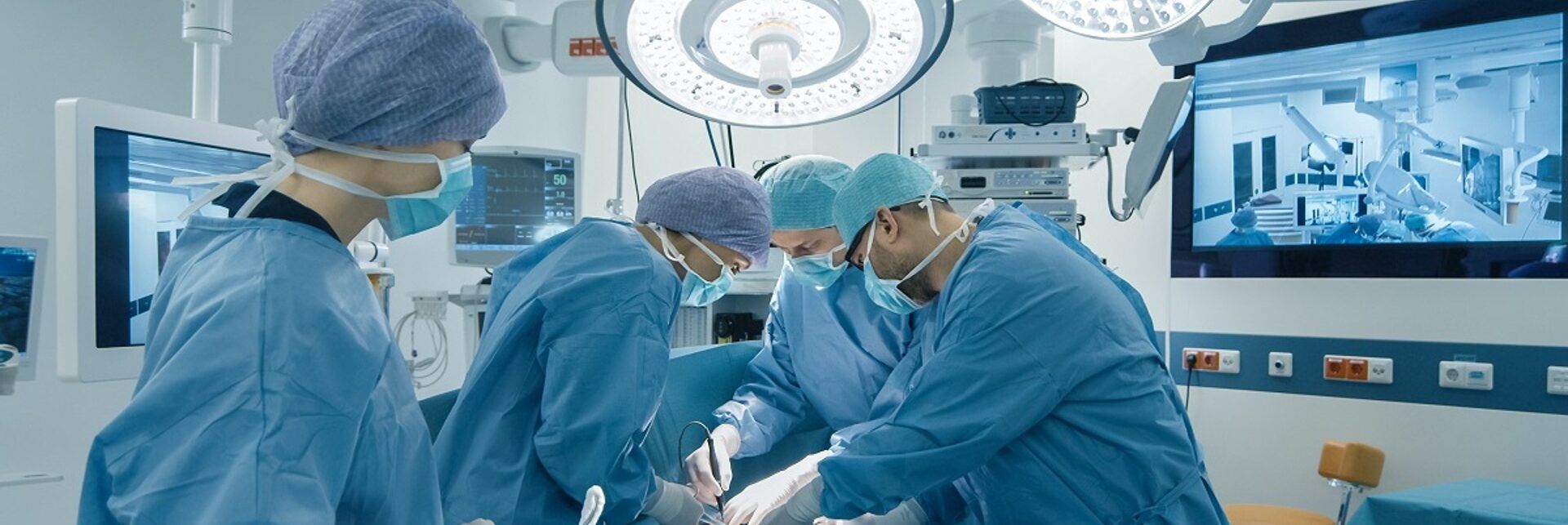 Tumori in aumento nel Paese, oltre 14mila casi in due anni