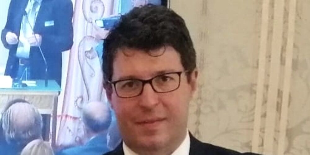 Cosenza, i “Popolari in rete” dicono sì all’istituzione della Città unica